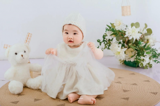 咸阳孕妇什么时候补钙好
