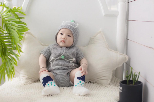 咸阳孕妇b超多久做一次