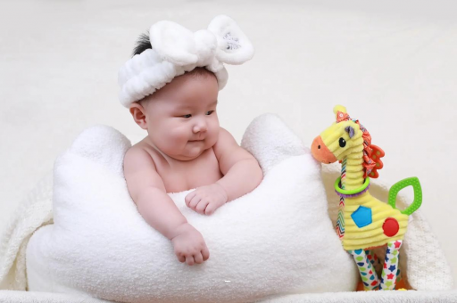 咸阳宝宝腹胀呕吐 咸阳宝宝腹胀呕吐