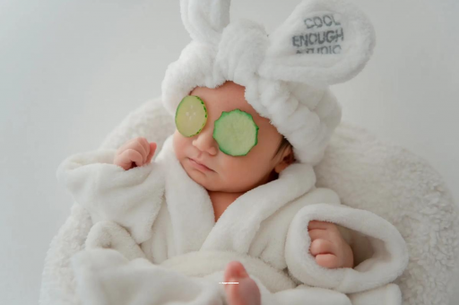 咸阳宝宝感冒吐了怎么办