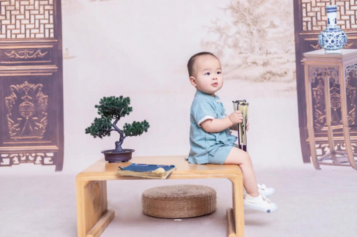 咸阳宝宝自闭症的早期症状