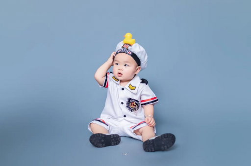 咸阳孕妇服用叶酸的时间